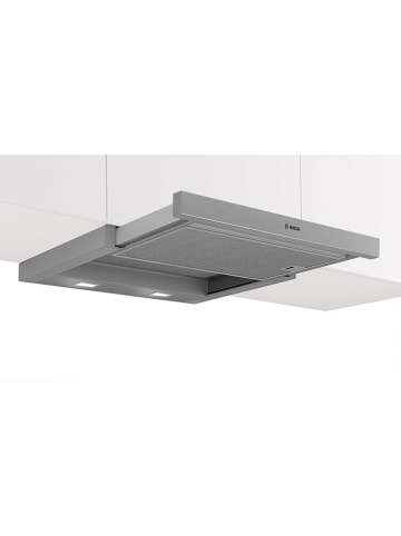 Bosch Hausgeräte Flachschirmhaube DFL064A52 "Serie 4" - EEK A (A+++ bis D)