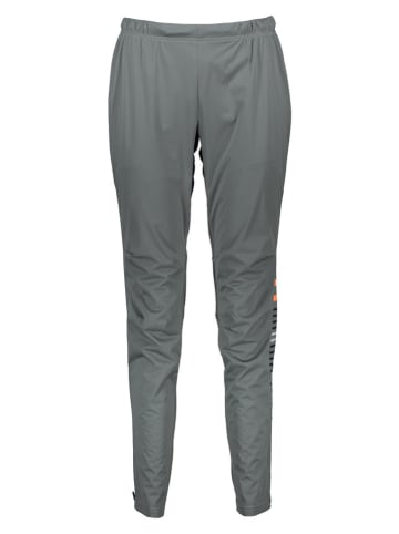 ROSSIGNOL Funktionshose in Grau