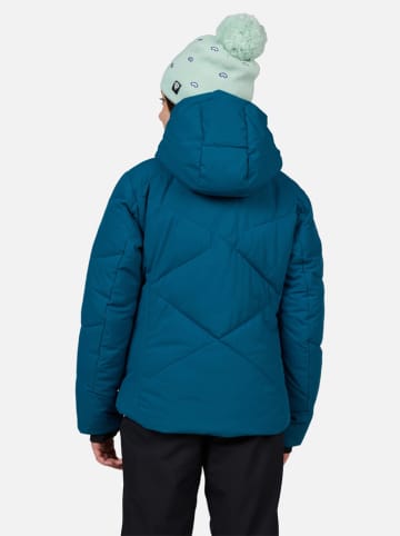 ROSSIGNOL Ski-/ Snowboardjacke "Staci" in Blau