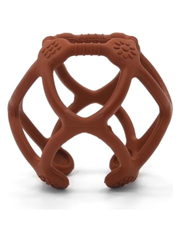 Magni Grijpbal - vanaf 6 maanden