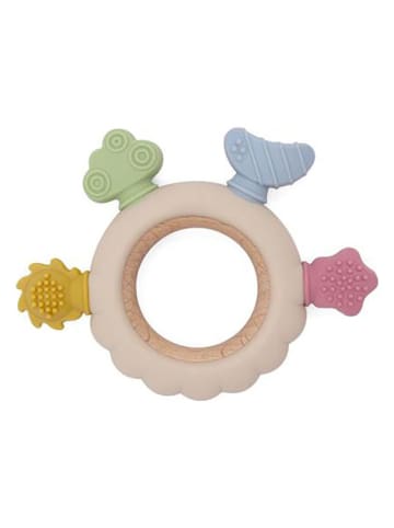 Magni Beißring - ab 6 Monaten