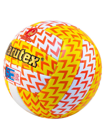 Magni Volleybal meerkleurig - vanaf 3 jaar