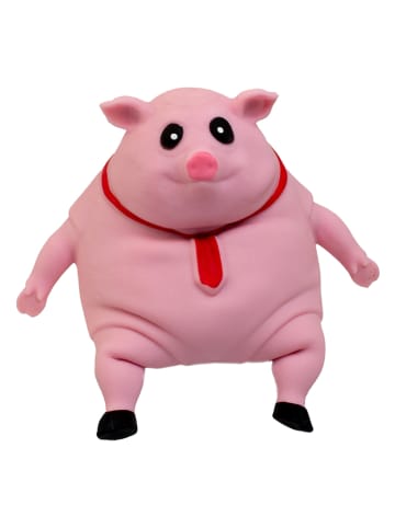 Magni Anti-stress dier "Splat Pig" - ab 5 Jahren