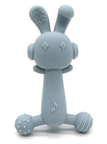 Magni Bijtring - vanaf 6 maanden