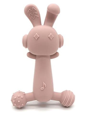 Magni Bijtring - vanaf 6 maanden