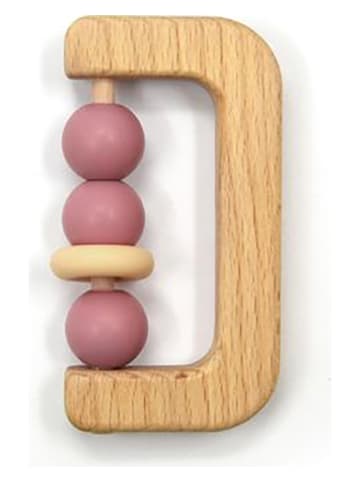 Magni Bijtring - vanaf 6 maanden