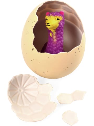 Magni Lama-ei - vanaf 3 jaar