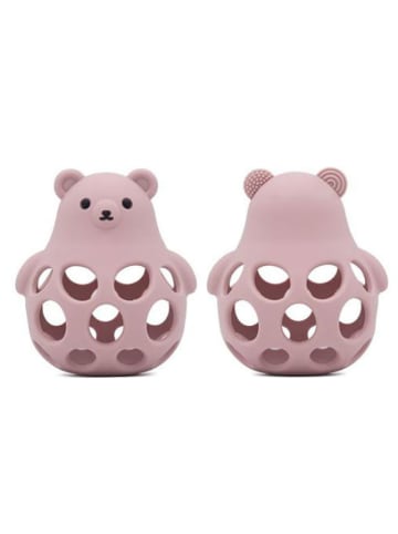 Magni Beißring - ab 6 Monaten