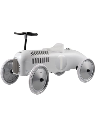 Magni Rutschfahrzeug - ab 12 Monaten