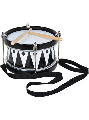 Magni Trommel - ab 3 Jahren