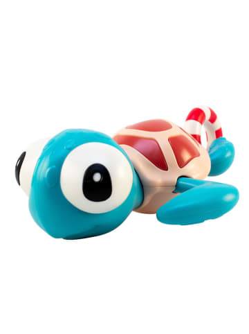 Magni Badespielzeug - ab 3 Jahren