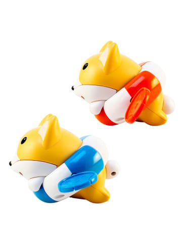 Magni Badespielzeug - ab 3 Jahren (Überraschungsprodukt)
