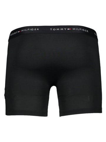 Tommy Hilfiger 3-delige set: boxershorts zwart