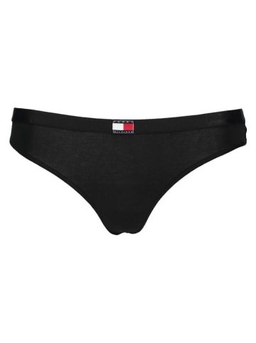 Tommy Hilfiger Stringi (5 par) w różnych wzorach