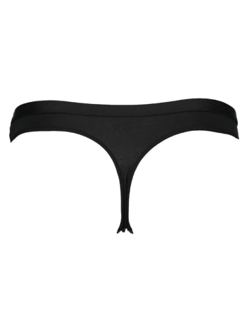 Tommy Hilfiger Stringi (5 par) w różnych wzorach