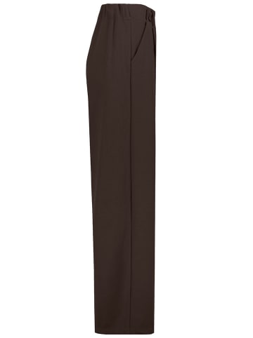 Sublevel Marlenebroek donkerbruin