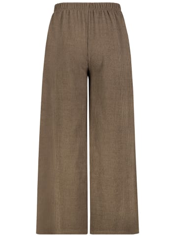 Sublevel Marlenebroek taupe