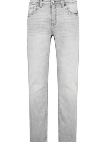 Sublevel Jeans - Regular fit - in Hellgrau
