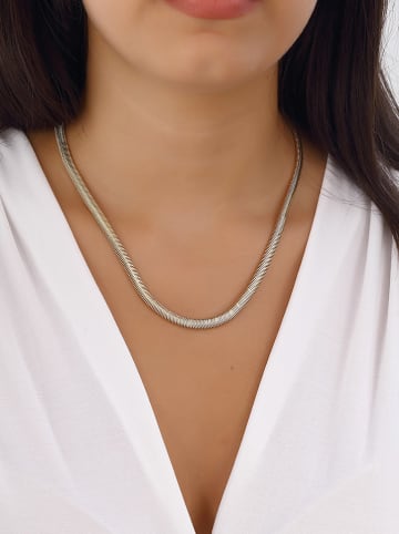 Nakkash Ketting  - (L)40 cm