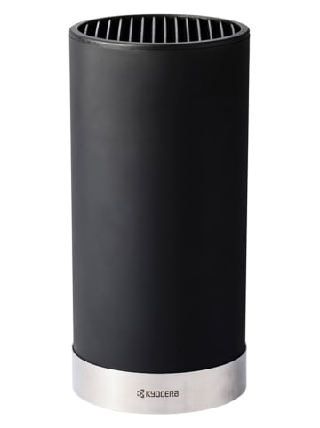 Kyocera 5-częściowy zestaw w kolorze czarnym