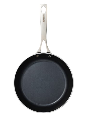 Kyocera Bratpfanne in Schwarz - Ø 20 cm