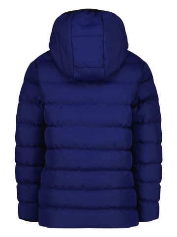 RAIZZED® Steppjacke "Tudo" in Dunkelblau