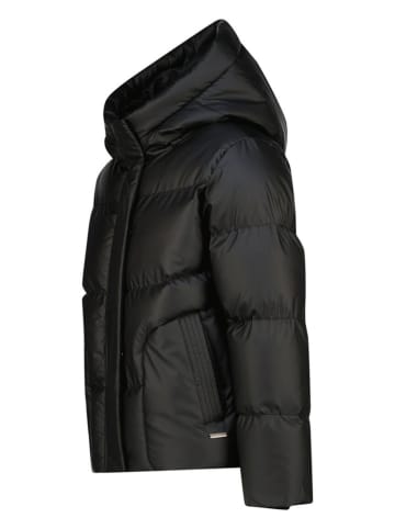 RAIZZED® Steppjacke "Tabita" in Dunkelgrau