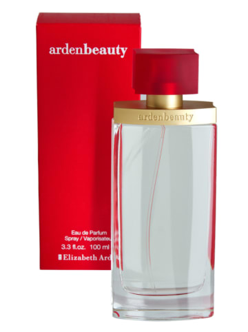 Elizabeth Arden Beauty - EDP - 100 ml