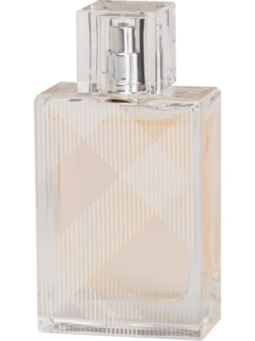 Burberry Brit - eau de toilette, 50 ml