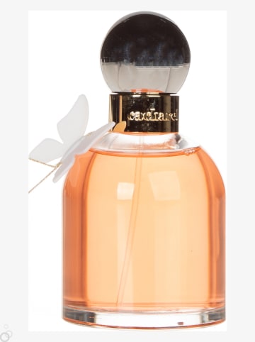 Cacharel Ella Ella - EDP - 100 ml