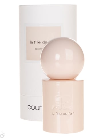 Courreges La Fille de l'Air - EDP - 50 ml