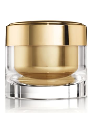 Elizabeth Arden Nachtcreme "Ceramide", 50 ml