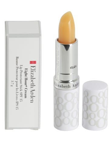 Elizabeth Arden Lippenbalsem "Eight Hours", 3,7 g