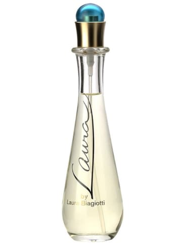 Laura Biagiotti Laura - eau de toilette, 50 ml