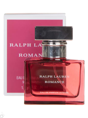 Lauren Ralph Lauren Romance Intense - EdP, 30 ml