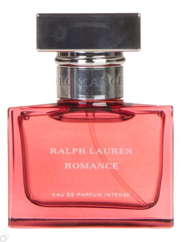 Lauren Ralph Lauren Romance Intense - EdP, 30 ml