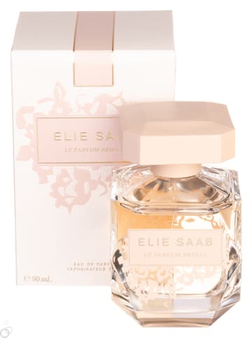 ELIE SAAB Le Parfum Bridal - eau de parfum, 90 ml