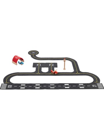 Goki Vluchthaven - vanaf 2 jaar