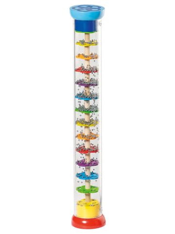 Goki Kij deszczowy - 12m+