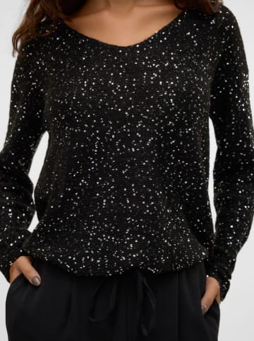 Vero Moda Trui zwart