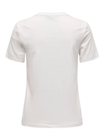 ONLY Shirt wit