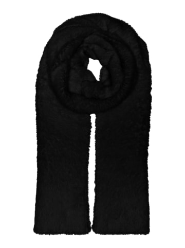 ONLY Schal in Schwarz - (L)175 x (B)28 cm