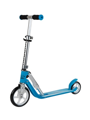 Hudora Step "Little BigWheel®" lichtblauw - vanaf 3 jaar