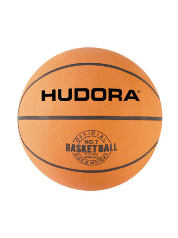 Hudora Basketball - ab 3 Jahren