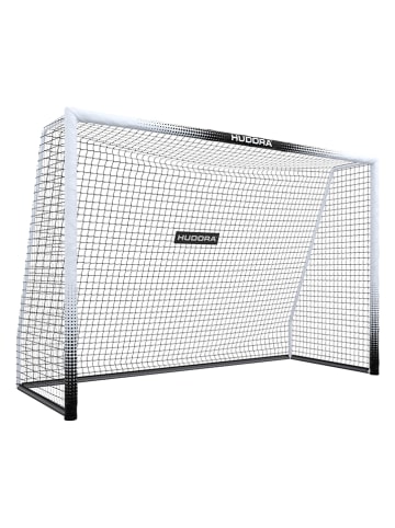Hudora Fußballtor "Pro Tect 300 Advanced"
