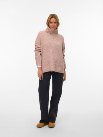 Vero Moda Coltrui rosé