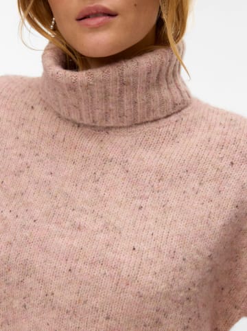 Vero Moda Coltrui rosé