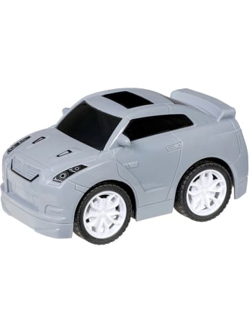 Happy People Afstandsbestuurbare auto "RC Mini Racer" - vanaf 4 jaar