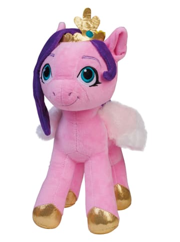 Happy People Pluchen dier "My Little Pony - Pipp" - vanaf de geboorte