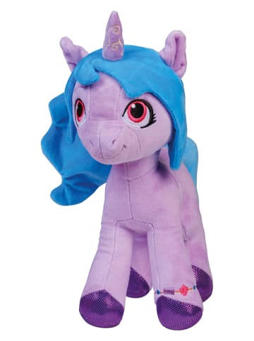 Happy People Maskotka "My Little Pony - Izzy" - 0+